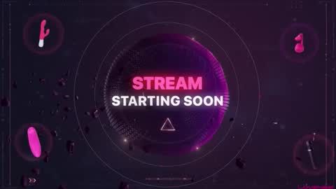 Snapshot of cometoseeme_ chatting on 11.09.25 Alice online show from 11.09.25