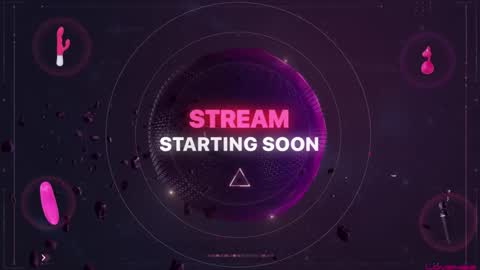 Alice online show from 11.13.25