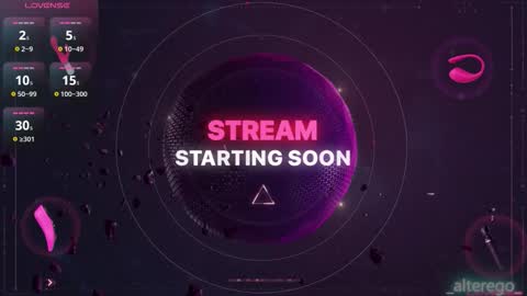 Alice online show from 02.13.26