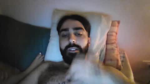 comeuseher online show from 09.14.25