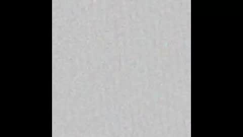 CG online show from 03.09.25