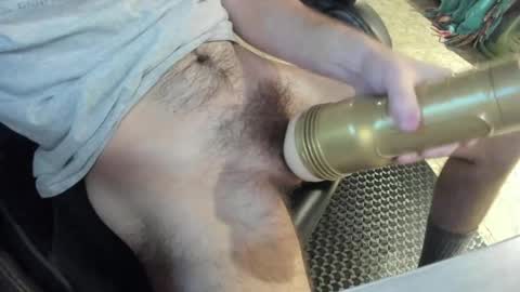 CG online show from 12.16.25