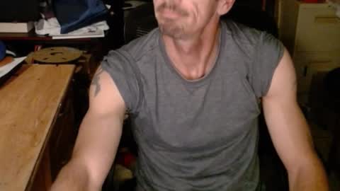 Nelson or ComicKing and sometime Peachy143 online show from 02.26.25