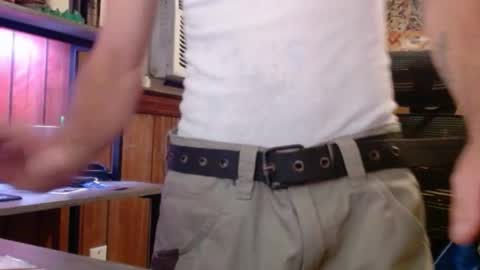 Nelson or ComicKing and sometime Peachy143 online show from 10.13.25