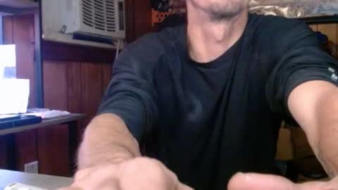 Nelson or ComicKing and sometime Peachy143 online show from 12.18.25