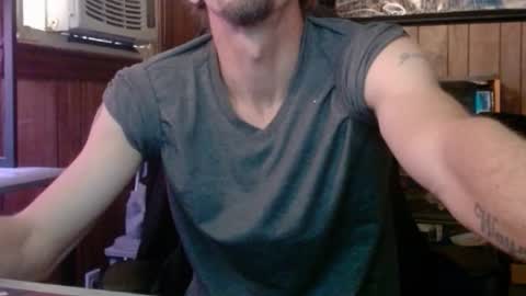 Nelson or ComicKing and sometime Peachy143 online show from 01.18.26