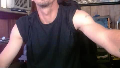 Nelson or ComicKing and sometime Peachy143 online show from 04.12.26