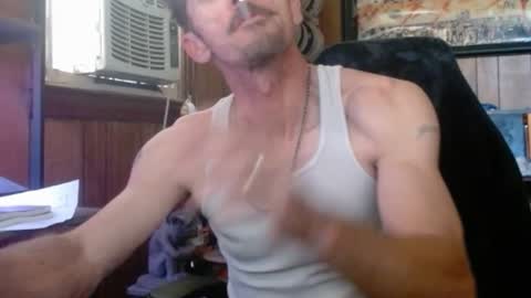 Nelson or ComicKing and sometime Peachy143 online show from 04.14.26