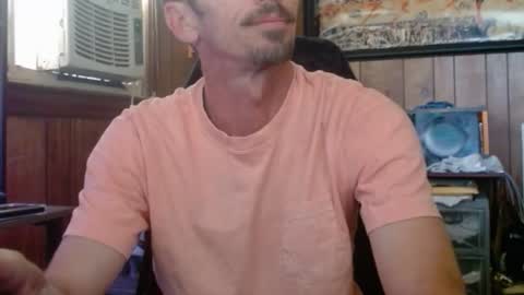 Nelson or ComicKing and sometime Peachy143 online show from 04.17.26