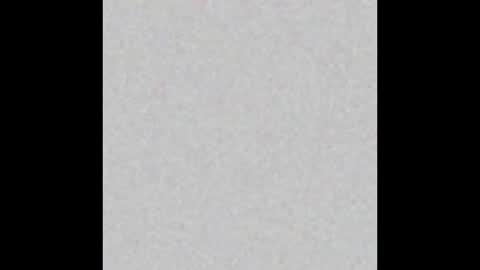 Snapshot of commanderbalok2 chatting on 12.31.24 commanderbaloks online show from 12.31.24