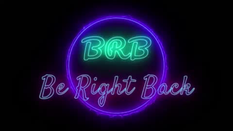 Snapshot of commanderroxyx chatting on 12.17.24 Roxy online show from 12.17.24