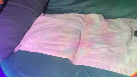 Kimera online show from 03.09.26