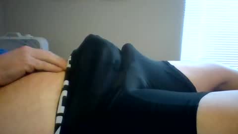 commonmyth4343 online show from 03.23.26