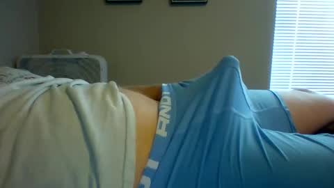 commonmyth4343 online show from 03.24.26