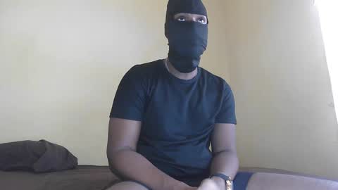 Snapshot of communitydick4u chatting on 09.25.25 communitydick4u online show from 09.25.25