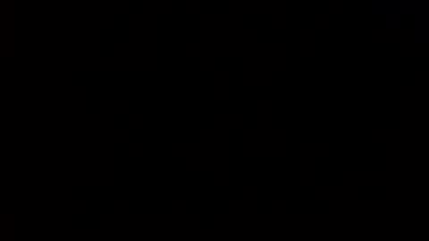 comnfromme1 online show from 04.28.26