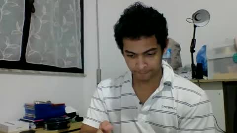 comobailamioso online show from 12.21.25