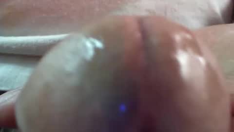 comox online show from 09.29.25