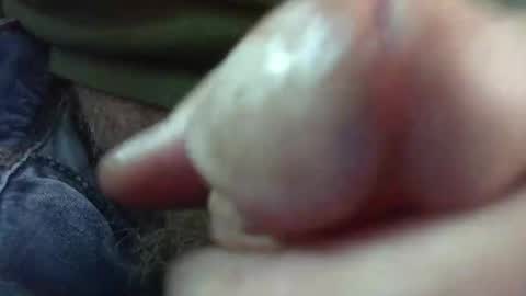 comox online show from 10.04.25