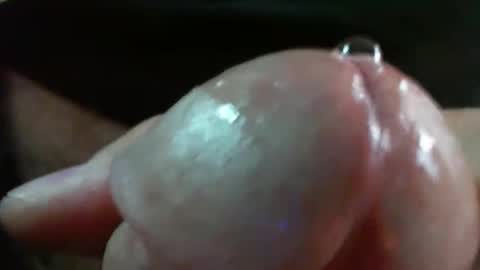 comox online show from 11.14.25