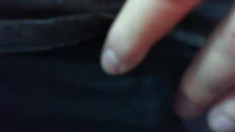 comox online show from 11.24.25