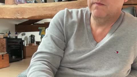 Snapshot of compay69 chatting on 12.05.24 compay69 online show from 12.05.24