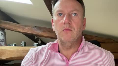 Snapshot of compay69 chatting on 12.23.24 compay69 online show from 12.23.24