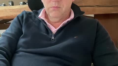 Snapshot of compay69 chatting on 01.10.25 compay69 online show from 01.10.25