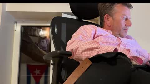 Snapshot of compay69 chatting on 11.07.25 compay69 online show from 11.07.25