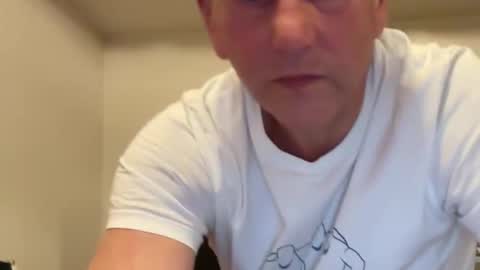 compay69 online show from 12.03.25