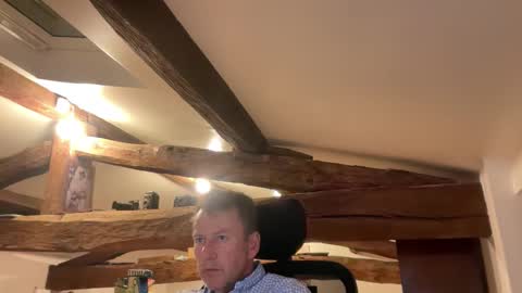 compay69 online show from 02.03.26