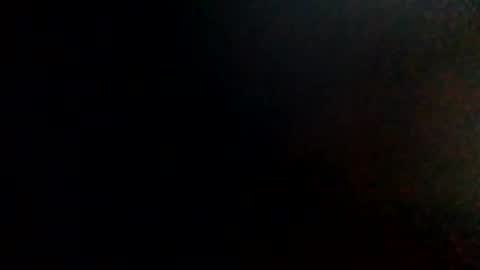 Snapshot of complacer chatting on 10.25.25 complacer online show from 10.25.25