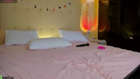 completee_fool online show from 11.01.25