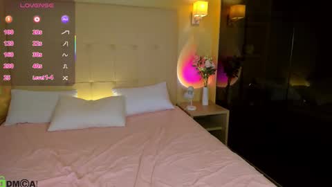 completee_fool online show from 11.17.25