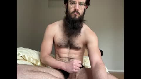 compscipp online show from 02.21.25