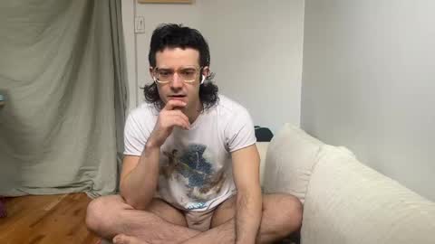 compscipp online show from 04.03.26