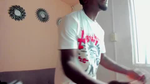 COMPTON online show from 09.29.25