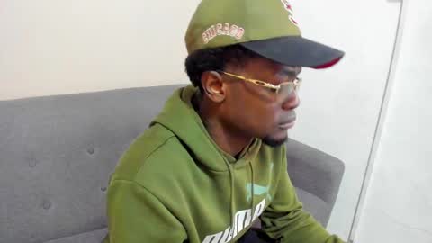 COMPTON online show from 09.30.25