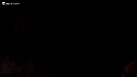 CockBall Gooner online show from 01.09.26