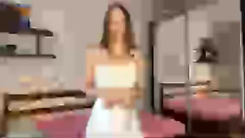 Leslie online show from 05.31.26