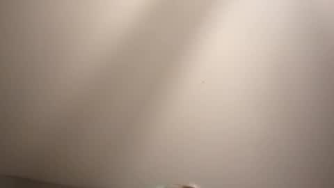 Snapshot of conchettap chatting on 09.18.25 conchettap online show from 09.18.25