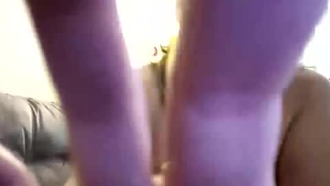 Snapshot of conchettap chatting on 11.14.25 conchettap online show from 11.14.25