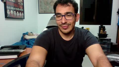 Jesus online show from 12.11.24