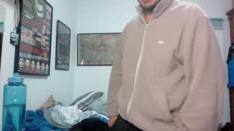 Jesus online show from 01.18.25