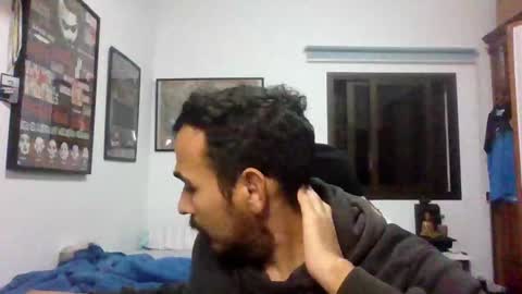 Jesus online show from 02.02.25