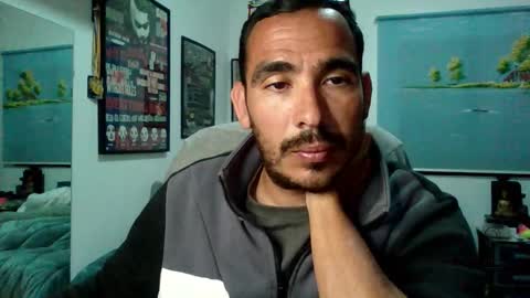 Jesus online show from 02.13.26