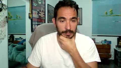 Jesus online show from 04.03.26