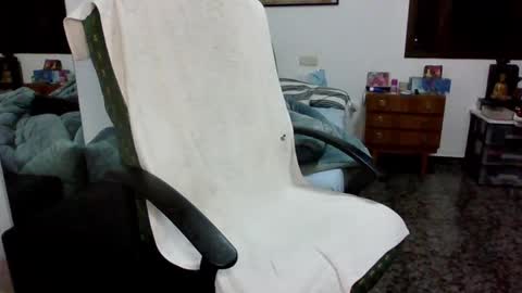 Snapshot of conejero_37 chatting on 04.30.26 Jesus online show from 04.30.26