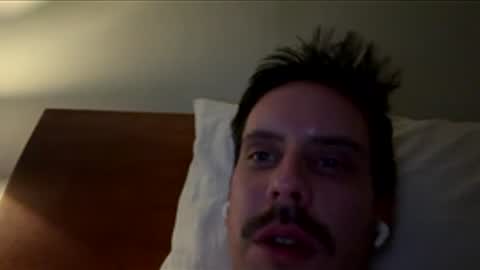 coneroy online show from 04.03.26