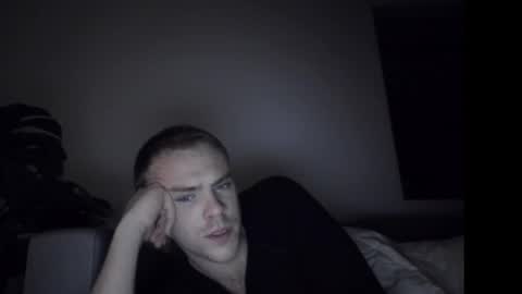 dreamy eyed lover online show from 01.12.26